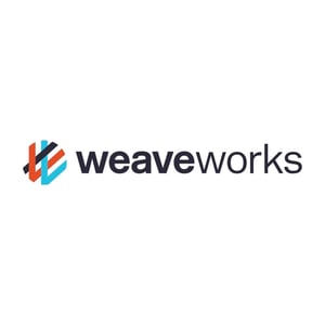 weaveworks-logo
